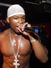 50cent