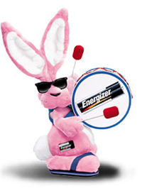 bunny.jpg