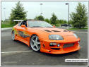 Supra