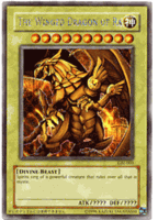 the winged dragon of raw